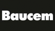 logo BAUCEM
