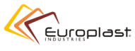 logo EUROPLAST