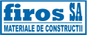 logo FIROS
