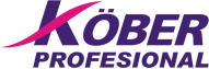 logo KOBER