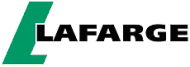 logo LAFARGE