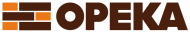 logo OPEKA