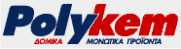 logo ROMPOLYKEM