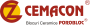 logo CEMACON