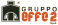 logo EFFE2