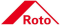 logo ROTO