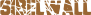 logo SIBELWALL