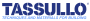 logo TASSULLO