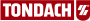 logo TONDACH