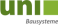 logo UNIBAUSYSTEME