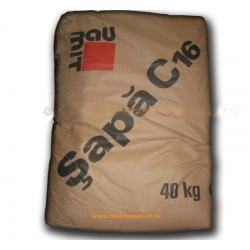 Sape Egalizare C16 BAUMIT
