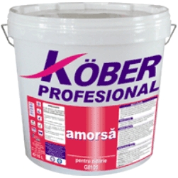 Amorsa   G8101 KOBER