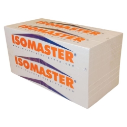 ISOMASTER EPS H70 MASTERPLAST
