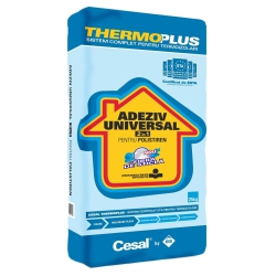 THERMOPLUS 2IN1 CESAL