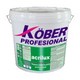 Vopsea lavabila Exterior ACRILUX KOBER cutie 15 l