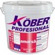 Amorsa   G8101 KOBER cutie 4 l