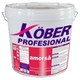 Grund  G8104 KOBER cutie 25 kg