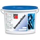 Vopsea lavabila Exterior GRANOPORCOLOR BAUMIT cutie 25 kg