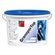 Tencuieli Decorative GRANOPORTOP BAUMIT cutie 30 kg