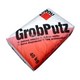 Tencuieli Grosiere GROBPUTZ BAUMIT sac 40 kg