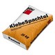 Adeziv Polistiren KLEBESPACHTEL BAUMIT sac 25 kg