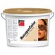 Vopsea lavabila Exterior NANOPORCOLOR BAUMIT cutie 25 kg