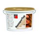 Tencuieli Decorative NANOPORTOP BAUMIT cutie 30 kg