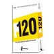 Adeziv Gips-Carton P120 LAFARGE sac 25 kg