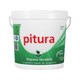Vopsea lavabila Interior PITURA KOBER cutie 8,5 l