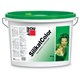 Vopsea lavabila Exterior SILIKATCOLOR BAUMIT cutie 25 kg