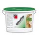 Tencuieli Decorative SILIKATTOP BAUMIT cutie 30 kg