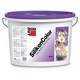 Vopsea lavabila Exterior SILIKONCOLOR BAUMIT cutie 25 kg