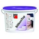 Tencuieli Decorative SILIKONTOP BAUMIT cutie 30 kg