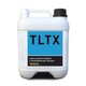 Amorsa  TLTX TASSULLO cutie 5 l