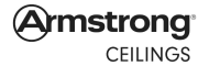 logo ARMSTRONG