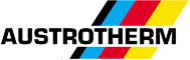 logo AUSTROTHERM