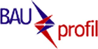 logo BAUPROFIL