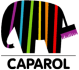logo CAPAROL