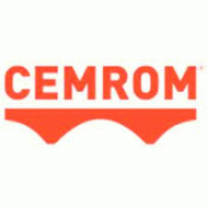 logo CEMROM