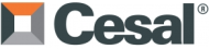 logo CESAL