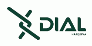 logo DIAL