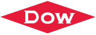 logo DOW