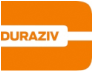 logo DURAZIV