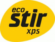 logo ECOSTIR