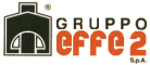 logo EFFE2