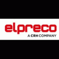 logo ELPRECO
