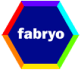 logo FABRYO
