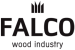 logo FALCO