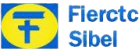 logo FIER CTC