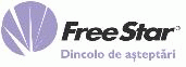 logo FREESTAR